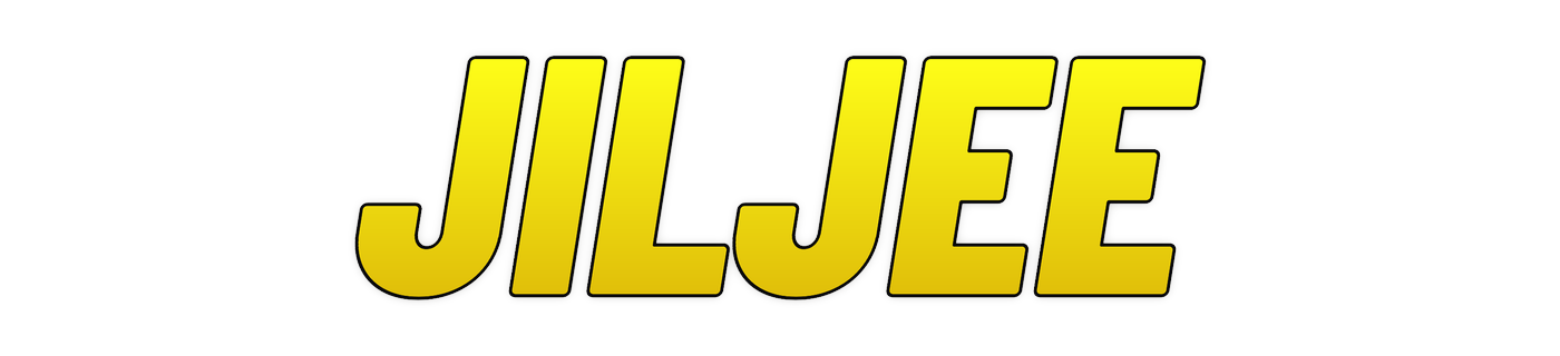 jiljee Casino Logo